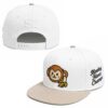 2026 Mets Backyard Baseball Night Pablo Sanchez Hat