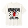 USA 250 Patriot America 250th Shirt