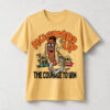 Defund Congress Shirt
