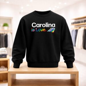 Carolina Panthers City Pride Shirt (4)