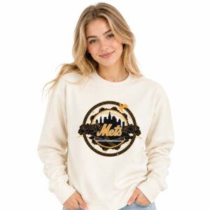 2026 Mets Fourth Wing Night Sweatshirt Giveaway (3)