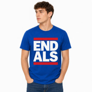 Cubs End ALS 2026 Shirt (2)