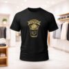 Knicks 2026 Finals Champions City Shirt