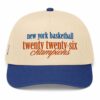 Fort Wayne TinCaps USA 250th Anniversary on July 4th Hat