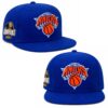 Jalen Brunson Is My Dad Hat
