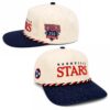 The St Paul Saints 1993 Hat