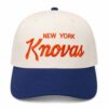 BlueClaws USA 250th Anniversary Crab Hat