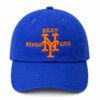 2026 Giveaway Cardinals Pride Night Hat
