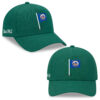 2026 Phillies All Star Soft Pretzel Hat