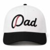 Stevie Knicks Hat