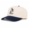 2026 Denny Hamlin Kyle Busch 18 Hat