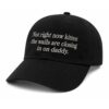 Karl Anthony Towns Knicks Final 2026 Hat