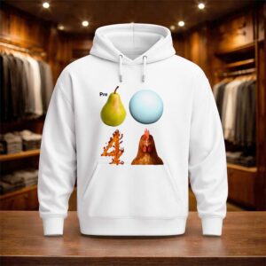 2026 Pre Pear Uranus 4 Cock Shirt (3)