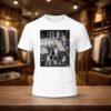 OG Anunoby Laocoon And His Son Finals Game 4 Knicks 2026 Shirt