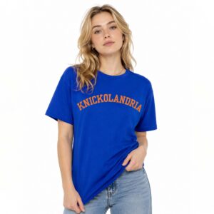 Olandria Knickolandria Shirt (3)