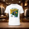 Knatasha Pierre The Great Comet Of 1812 Shirt