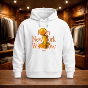 Knicks Champions 2026 Larry O Brien Trophy From New York With Love Shirt (3)