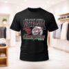 Jeff Nadu Faces 2026 Shirt