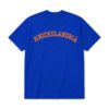 Oops I Bought More Concert Tickets Shirt