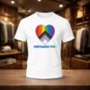 Thekla Banned In Japan 2026 Shirt