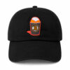 Make America Great Britain Again Hat