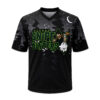 2026 Giveaway Braves Soccer Jersey 2026 Giveaway Braves Soccer Jersey