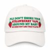 Orioles Pride Night 2026 Hat