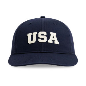 USA American Flag Hat (3)