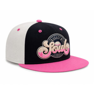 Augusta GreenJackets 2026 Theme Night Hat (3)