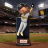 Dodger Luka Doncic on August 21 Bobblehead Giveaway