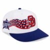Astros Liberty Bell All Star Game Philadelphia 2026 Hat