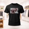 Make Algae Great Again Shirt