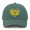 Kyle Larson HendrickCars Com Hat