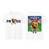 Orioles Chicks Dig Diamonds Shirt