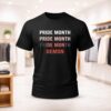Hoist The Cone Pittsburgh Pirates Shirt