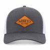 Tyson Fury Donald Trump For Prime Minister Hat
