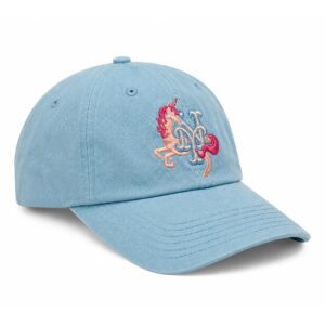2026 NY Mets Unicorn Hat (3)
