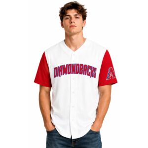 2026 Diamondbacks Puerto Rican Heritage Jersey Giveaway (3)