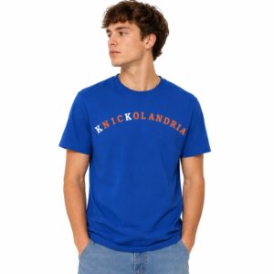 Knickolandria Knick Shirt (2)