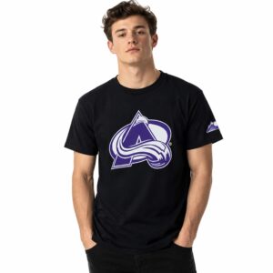 2026 Rockies Avalanche Shirt Giveaway (2)