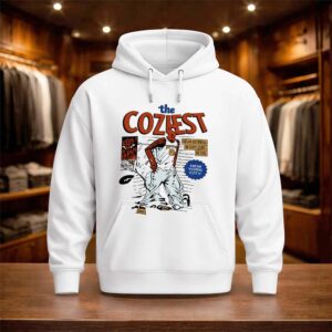 Jalen Brunson The Coziest New York City Shirt (4)