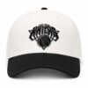 Braves Number 23 Light Blue Clouds Hat