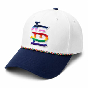 2026 Giveaway Cardinals Pride Night Hat (2)