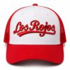 Cardinals USA 250th Anniversary on July 4th Hat