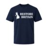 2026 White Sox America’s 250th Let Freedom Swing on June 27 Shirt