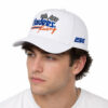 Augusta GreenJackets 2026 Theme Night Hat