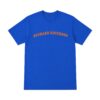 I Love Blake Monroe Shirt