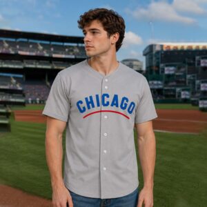 Cubs 1940s 50s on July 17 Jersey Giveaway (2)