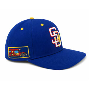 2026 Padres Filipino Heritage Hat (3)