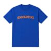 Charlie Kirk Go Vote Now Shirt